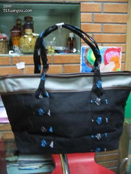 精品原單牛皮腰帶與空氣凈化器 今日到貨，款款精選