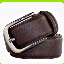 腰帶選購全攻略 從價格、批發到廠家推薦及電熱暖宮帶詳解