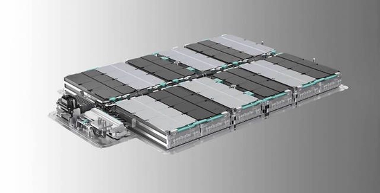 蔚來豪擲20億自制電池，李斌 電動車企的必然戰略與電子材料研發突破