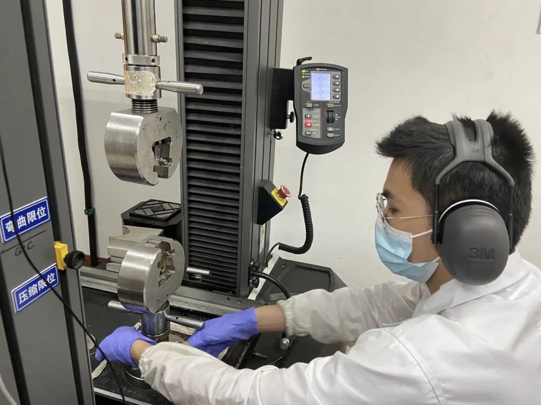 逆勢增長！經開區外資到位創新高，外商看好長三角G60科創走廊策源地松江