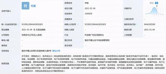 比亞迪12月銷量再創新高，同步成立弗迪研究院加碼電子材料研發
