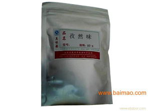 膨化食品外撒料 生產(chǎn)廠家與市場價格全解析
