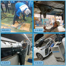 合肥吾愛食品級顆粒干冰與衛(wèi)星通信服務(wù) 跨界合作的創(chuàng)新機(jī)遇