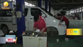 嚴(yán)格落實防控防疫 嚴(yán)厲打擊違規(guī)入園 保障節(jié)日期間游客出行安全