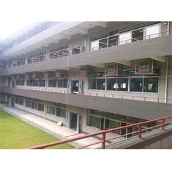 瑋沃機(jī)電 用心服務(wù)，引領(lǐng)環(huán)保空調(diào)行業(yè)的專業(yè)導(dǎo)航